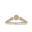 Massagepraxis Cosmassage