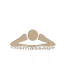 Massagepraxis Cosmassage