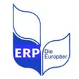 ERP Europäische Reform Partei