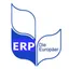 ERP Europäische Reform Partei