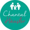 Chantal Häusler Wochenbett, Stillen, Schlafen, Kurswesen