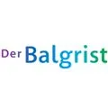 Balgrist Tec AG