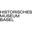 Historisches Museum Basel - Barfüsserkirche