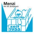 Menzi, Inh. Ch. Schüpbach