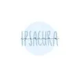 ipsacura