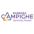 Spirituelle Auszeit Campiche Barbara