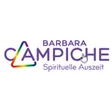 Spirituelle Auszeit Campiche Barbara