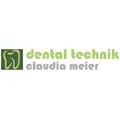 dental technik claudia meier