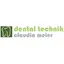 dental technik claudia meier
