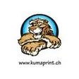 KUMA Print