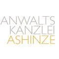 Anwaltskanzlei Ashinze