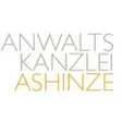 Anwaltskanzlei Ashinze
