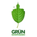 Grün Schaffhausen