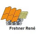 Frehner Bedachungen GmbH