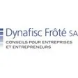 Dynafisc Frôté AG