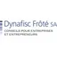 Dynafisc Frôté AG