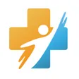 Physiotherapie PLUS-MED