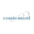 cranio sacral Hauswirth Mirjam