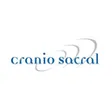 cranio sacral Hauswirth Mirjam