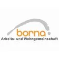 Borna Arbeits- und Wohngemeinschaft