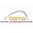 Borna Arbeits- und Wohngemeinschaft