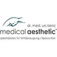 Medical Aesthetic Urs Benz