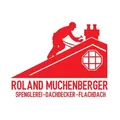 Muchenberger Bedachungen GmbH