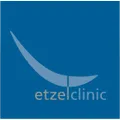 etzelclinic