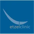 etzelclinic