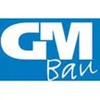 GM Bau Gugger + Meyer AG