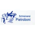 Pietroboni Claudio Schreinerei u. Glaserei