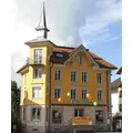Brillen Kündig AG