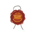 Guntli Bauabdichtungen