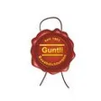 Guntli Bauabdichtungen