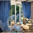 Trend-Decor