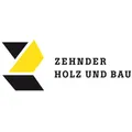Zehnder Holz + Bau AG