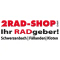 2Rad-Shop GmbH