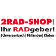 2Rad-Shop GmbH