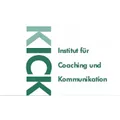 KICK Institut für Coaching u. Komm.