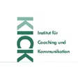KICK Institut für Coaching u. Komm.