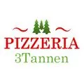 Pizzeria 3 Tannen AG