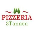 Pizzeria 3 Tannen AG
