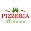 Pizzeria 3 Tannen AG