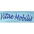 Vitae Mobilis