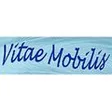 Vitae Mobilis