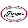 Confiserie Berger AG