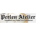 Perlen Atelier Ruth Hug