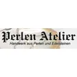 Perlen Atelier Ruth Hug