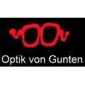 Augenoptiker Optiker von Gunten AG