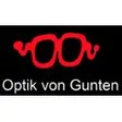 Augenoptiker Optiker von Gunten AG